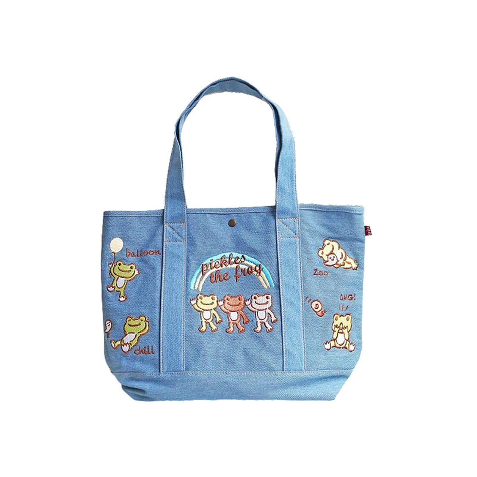 【在庫セール】ナカジマコーポレーション ＥＤＷＩＮ×ピクルス クレヨンタッチ Ｂ Amazon.co.jp: ナカジマコーポレーション EDWIN×ピクルス
